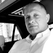 ���������� ������, ���� ������� ����, 42 ����, ������������ ��� ������, ����� � ���������, ���������