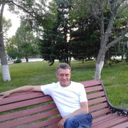  -,   , 54 ,   ,   , c 