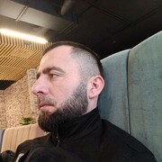  ,   Alik, 34 ,   c 