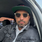  ,   , 43 ,   ,   