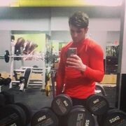 ���������� ������ ��������, ���� ������� �����, 41 ���, ������������ ��� ������, ����� � ���������