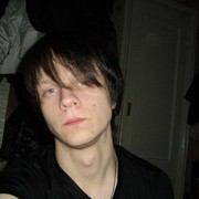 ���������� ��������, ���� ������� ����, 35 ���, ������������ ��� ������, ����� � ���������, c�������� ���������, ���������