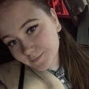 ���������� ���������, ���� ������� ��������, 25 ���, ������������ ��� ������, ����� � ���������