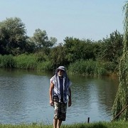  ,   , 68 ,  