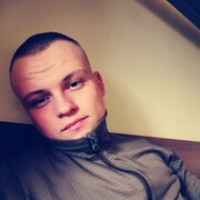  ,   , 26 ,   ,   