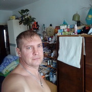 ���������� ������, ���� ������� ���������, 50 ���, ������������ ��� ������, ����� � ���������, c�������� ���������