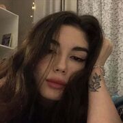  , 