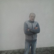  ,   , 52 ,   ,   , c 