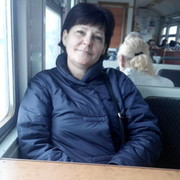 ���������� ��������, ���� ������� �����, 57 ���, ������������ 