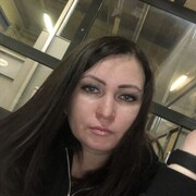  ,   , 80 ,     , 