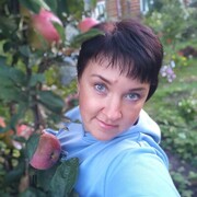  ,   , 42 ,   c 