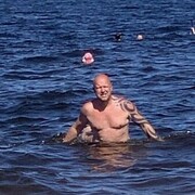 ���������� �����-���������, ���� ������� �������, 49 ���, ������������ ��� ������, ����� � ���������