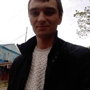  ,   , 31 ,   ,   , c 