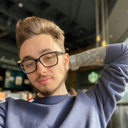 ���������� ��������, ���� ������� Daz, 36 ���, ������������ ��� ������