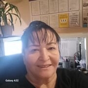 ���������� ������������, ���� ������� �����, 60 ���, ������������ ��� ������, ����� � ���������