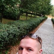  ,   , 32 ,   ,   