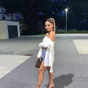 ���������� ������, ���� ������� �����, 23 ����, ������������ ��� ������, ����� � ���������