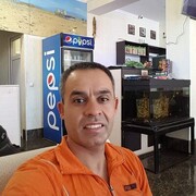  Velbert,   , 45 ,   ,   , c , 