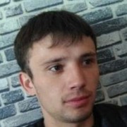  ,   Slavik, 32 ,   ,   , c 