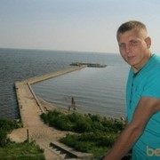  ,   Viktoras, 35 ,   ,   , c 