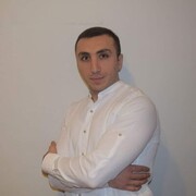  ,   Rafayel, 35 ,   ,   