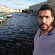  ,   Falah, 32 ,  