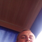  ,   , 35 ,   ,   , c , 