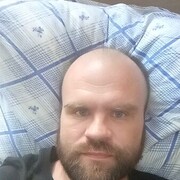 ���������� ���������, ���� ������� ������, 39 ���, ������������ ��� ������, ����� � ���������, c�������� ���������, ���������