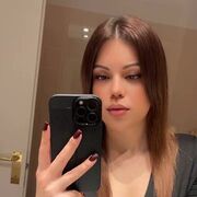 ���������� ������, ���� ������� ������, 29 ���, ������������ ��� ������, ����� � ���������