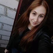  --, 