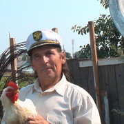  ,   , 75 ,   ,   , c 