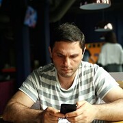  ,   , 43 ,     , c 