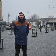  --,   , 33 ,   ,   , c 