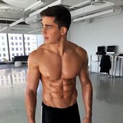  ,   , 24 ,   ,   