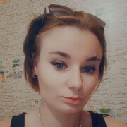  ,   , 23 ,   c 