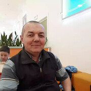 ���������� �����-���������, ���� ������� ������, 52 ����, ������������ ��� ������, ����� � ���������