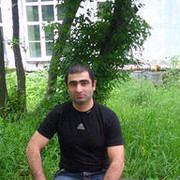 ���������� �������, ���� ������� Irakli, 46 ���, ������������ ��� ������