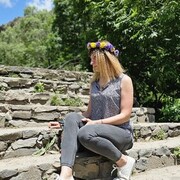 ���������� ���������, ���� ������� ���, 41 ���, ������������ ��� c�������� ���������