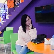  ,   , 35 ,     , c 