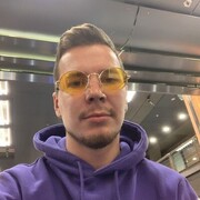 ���������� ������, ���� ������� ����, 28 ���, ������������ ��� ����� � ���������, c�������� ���������