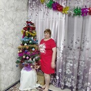 ���������� ���������, ���� ������� ����, 51 ���, ������������ ��� c�������� ���������