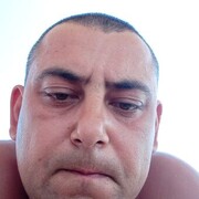  ,  , 42