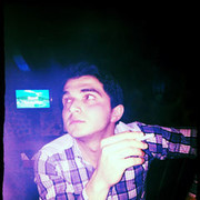 ���������� ����, ���� ������� Kenan, 32 ����, ������������ ��� ������