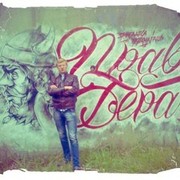  ,   Alexs, 31 ,   ,   , c 