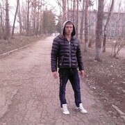  ,   Dumitru, 33 ,   ,   