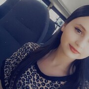  ,  , 19