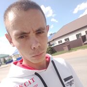  ,   , 26 ,   ,   , c , 