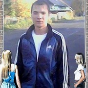  ,   , 39 ,   ,   , c 