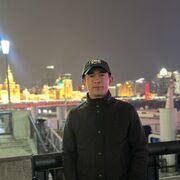  Dongguan,  Ulugbek, 30