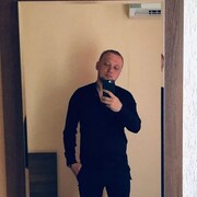 ���������� ������, ���� ������� �����, 34 ����, ������������ ��� ������, ����� � ���������